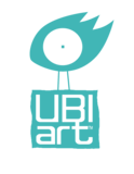 UbiArt Framework