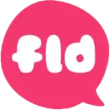 Free Lunch Design AB logo