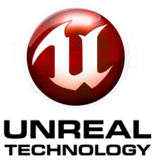Unreal Engine 3