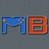 MastroBros