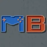 MastroBros logo