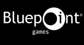 Bluepoint Games