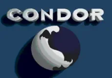 Condor, Inc. logo