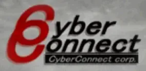 CyberConnect Co., Ltd. logo