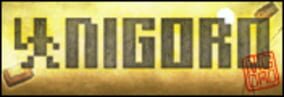 Nigoro