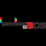 New Nintendo 3DS