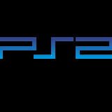 PlayStation 2