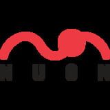 Nuon