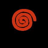Dreamcast