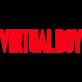 Virtual Boy