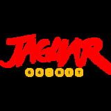 Atari Jaguar