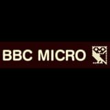 BBC Microcomputer System