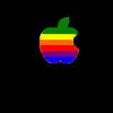 Apple IIGS