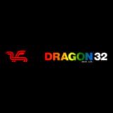 Dragon 32/64