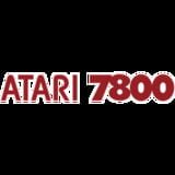 Atari 7800