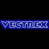 Vectrex