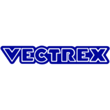 Logo for Vectrex