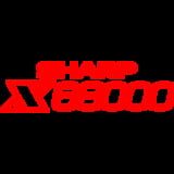 Sharp X68000