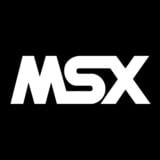 MSX