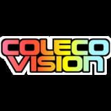 ColecoVision