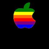 Apple II
