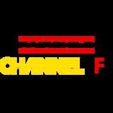 Fairchild Channel F