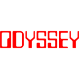 Logo for Odyssey (US)