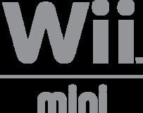 Wii