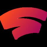 Google Stadia