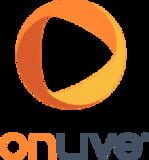 OnLive Game System