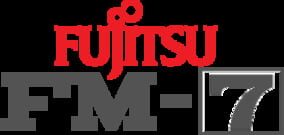 FM-7