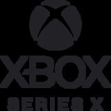 Xbox Series X|S