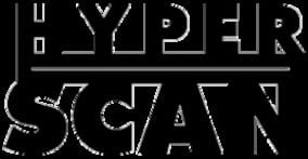 HyperScan