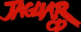 Atari Jaguar CD