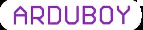 Arduboy