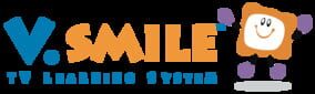 V.Smile