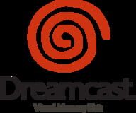 Visual Memory Unit / Visual Memory System