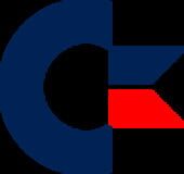 Commodore C64/128/MAX