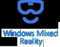 Windows Mixed Reality