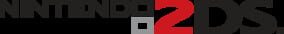 Nintendo 3DS