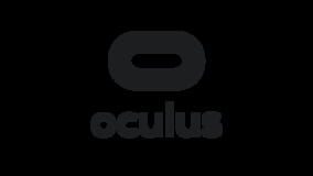 Oculus Rift