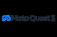 Meta Quest 3