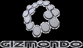Gizmondo