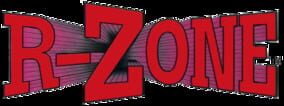 R-Zone