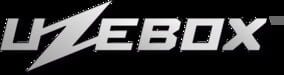 Uzebox