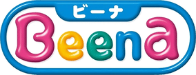 Logo for Advanced Pico Beena