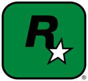 Logo of Rockstar Vancouver
