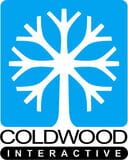 ColdWood Interactive company logo