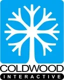 ColdWood Interactive logo