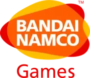 Namco Bandai Games logo